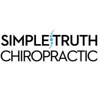Simple Truth Chiropractic image 1